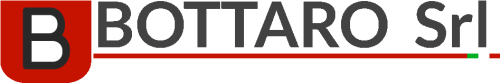 Bottaro
